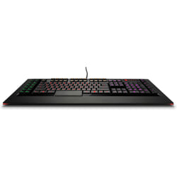 HP Clavier OMEN by avec SteelSeries