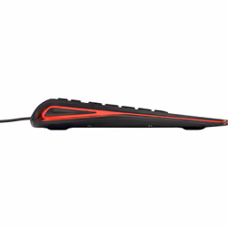 HP Clavier OMEN by avec SteelSeries