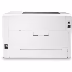 HP Color LaserJet Pro M254nw Couleur 600 x 600 DPI A4 Wifi - Vue supplémentaire 6