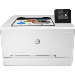 HP Color LaserJet Pro M254dw Couleur 600 x 600 DPI A4 Wifi (T6B60A)