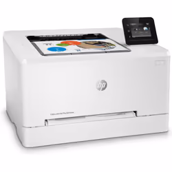 HP Color LaserJet Pro M254dw Couleur 600 x 600 DPI A4 Wifi (T6B60A)