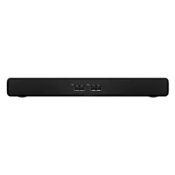 HP Réplicateur de port 3005pr USB3