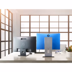 HP Clavier et souris sans fil 200 - Vue supplémentaire 3