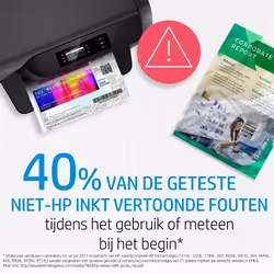 HP Cartouche d'encre noir PageWide 982X grande capacité authentique (T0B30A) - Vue supplémentaire 114