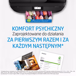 HP Cartouche d'encre noir PageWide 982X grande capacité authentique (T0B30A) - Vue supplémentaire 122