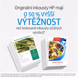 HP Cartouche d'encre noir PageWide 982X grande capacité authentique (T0B30A) - Vue supplémentaire 128