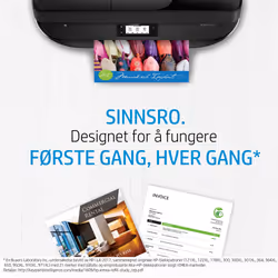 HP Cartouche d'encre noir PageWide 982X grande capacité authentique (T0B30A) - Vue supplémentaire 137