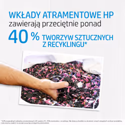 HP Cartouche d'encre noir PageWide 982X grande capacité authentique (T0B30A) - Vue supplémentaire 200
