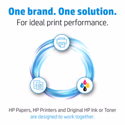 HP Cartouche d'encre noir PageWide 982X grande capacité authentique (T0B30A) - Vue supplémentaire 254