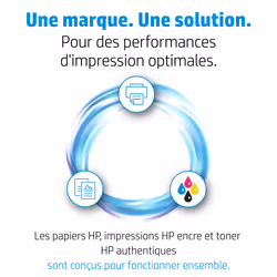 HP Cartouche d'encre noir PageWide 982X grande capacité authentique (T0B30A) - Vue supplémentaire 262
