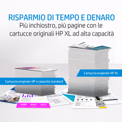 HP Cartouche d'encre noir PageWide 982X grande capacité authentique (T0B30A) - Vue supplémentaire 68