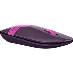 HP Souris sans fil Z3700 Valentin