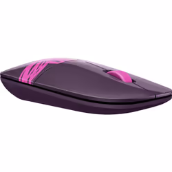 HP Souris sans fil Z3700 Valentin - Vue supplémentaire 2