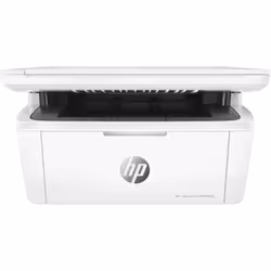 Imprimante multifonction LaserJet Pro M28a, Laser, 600 x 600dpi, 18ppm, A4, 500MHz, 32Mo, USB, LED