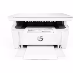 HP LaserJet Pro M28a Laser A4 600 x 600 DPI 18 ppm