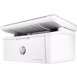 HP LaserJet Pro M28a Laser A4 600 x 600 DPI 18 ppm