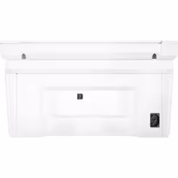 HP LaserJet Pro M28a Laser A4 600 x 600 DPI 18 ppm (W2G54A) - Vue supplémentaire 6