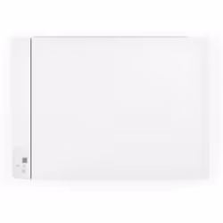 HP LaserJet Pro M28a Laser A4 600 x 600 DPI 18 ppm (W2G54A) - Vue supplémentaire 7
