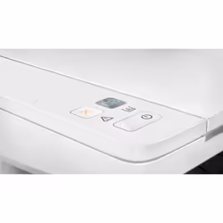 HP LaserJet Pro M28a Laser A4 600 x 600 DPI 18 ppm (W2G54A) - Vue supplémentaire 8