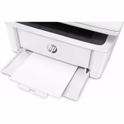 HP LaserJet Pro MFP M28w Printer Laser A4 600 x 600 DPI 18 ppm Wifi
