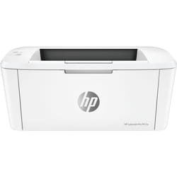HP LaserJet Pro M15a 600 x 600 DPI A4 (W2G50A#B19)