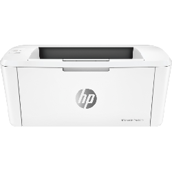 HP LaserJet Pro M15a 600 x 600 DPI A4 (W2G50A#B19)