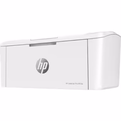 HP LaserJet Pro M15a 600 x 600 DPI A4 (W2G50A#B19)