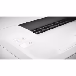 HP LaserJet Pro M15a 600 x 600 DPI A4 (W2G50A#B19) - Vue supplémentaire 4