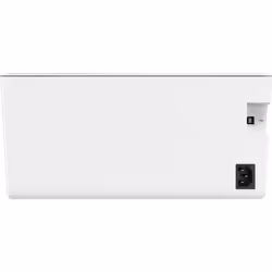 HP LaserJet Pro M15a 600 x 600 DPI A4 (W2G50A#B19) - Vue supplémentaire 5