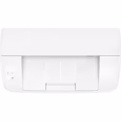 HP LaserJet Pro M15a 600 x 600 DPI A4 (W2G50A#B19) - Vue supplémentaire 6