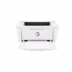 HP LaserJet Pro M15a 600 x 600 DPI A4 (W2G50A#B19) - Vue supplémentaire 8