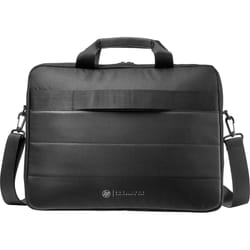 HP Mallette classique de 39,62 cm (15,6 pouces)