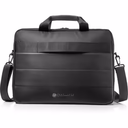 HP Mallette classique de 39,62 cm (15,6 pouces) - Vue supplémentaire 2