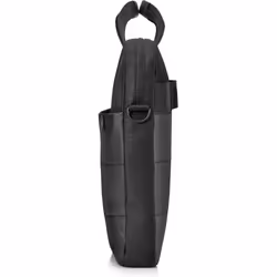 HP Mallette classique de 39,62 cm (15,6 pouces) - Vue supplémentaire 4