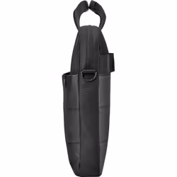 HP Mallette classique de 39,62 cm (15,6 pouces) - Vue supplémentaire 5