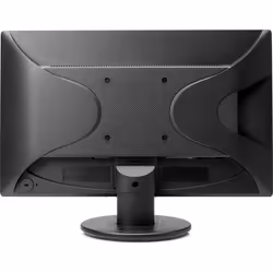 HP V214a LED display 52,6 cm (20.7") Full HD Noir - Vue supplémentaire 8