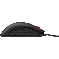 HP OMEN by HP OMEN by Mouse 600 souris Droitier USB Type-A Optique 12000 DPI
