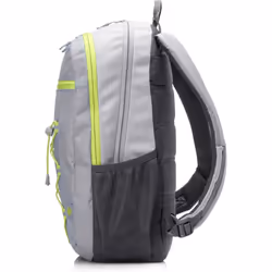HP Sac à dos Active 39