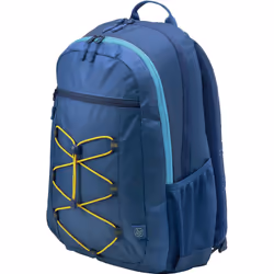 HP Sac à dos Active