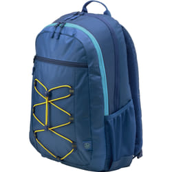 HP Sac à dos Active