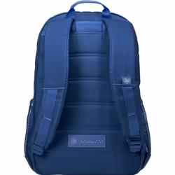 HP Sac à dos Active