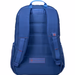 HP Sac à dos Active