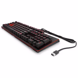HP Clavier OMEN by 1100