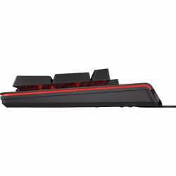 HP Clavier OMEN by 1100 - Vue supplémentaire 4