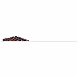 HP Clavier OMEN by 1100 - Vue supplémentaire 7