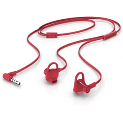 HP Casque intra-auriculaire 150