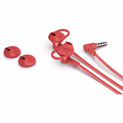 HP Casque intra-auriculaire 150