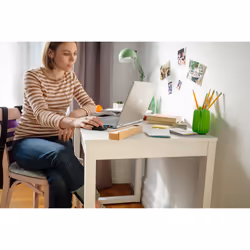 HP Casque intra-auriculaire 150 - Vue supplémentaire 4