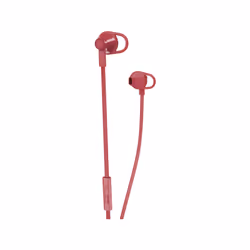HP Casque intra-auriculaire 150 - Vue supplémentaire 7