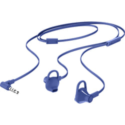 HP Casque intra-auriculaire 150 (Bleu marine)